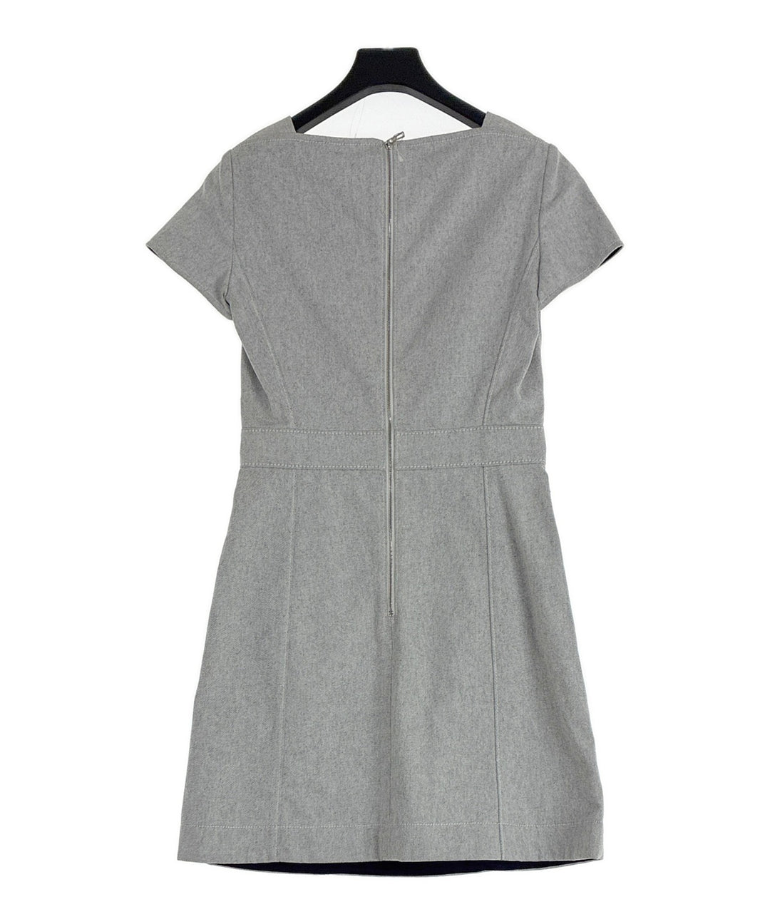 HERMES ชุดเดรส