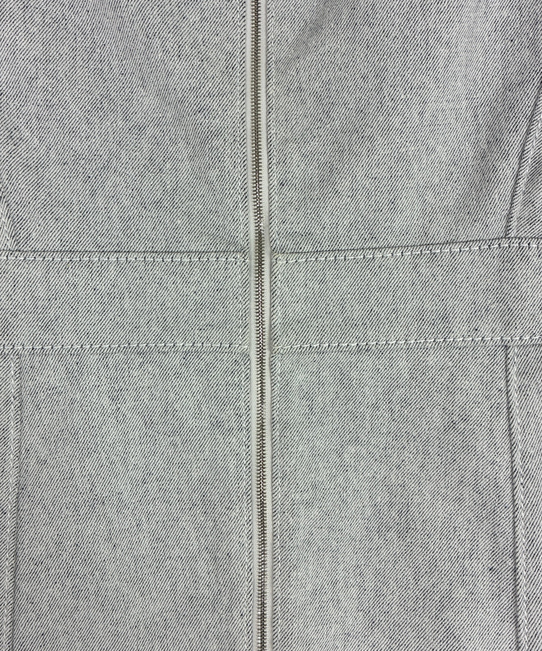 HERMES ชุดเดรส