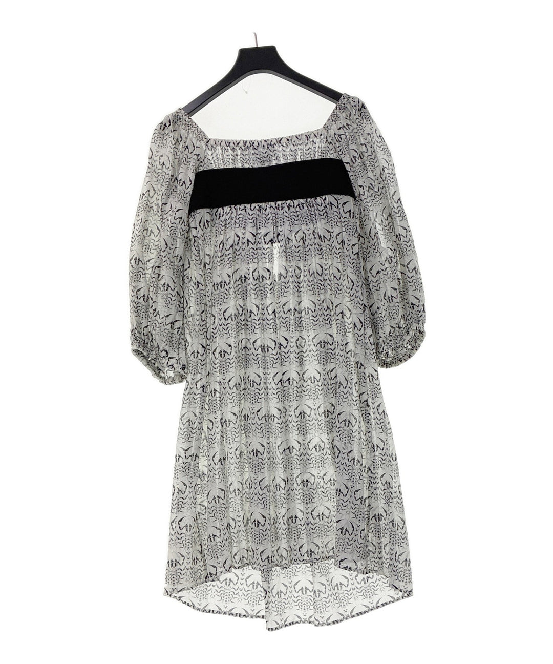 THOMAS WYLDE ชุดเดรส