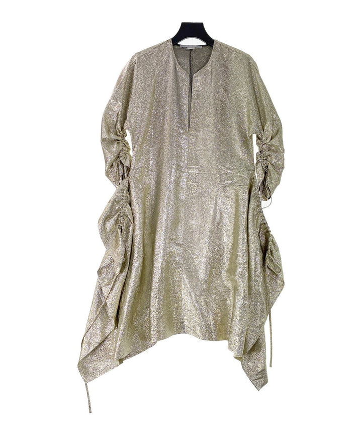 STELLA McCARTNEY ชุดเดรส