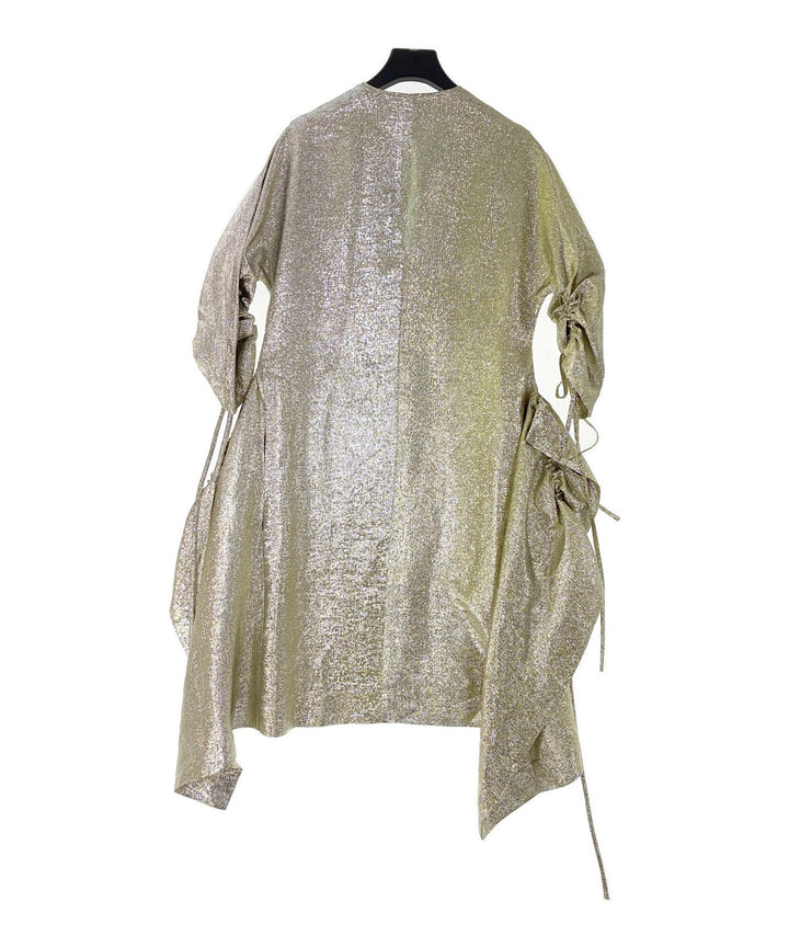 STELLA McCARTNEY ชุดเดรส