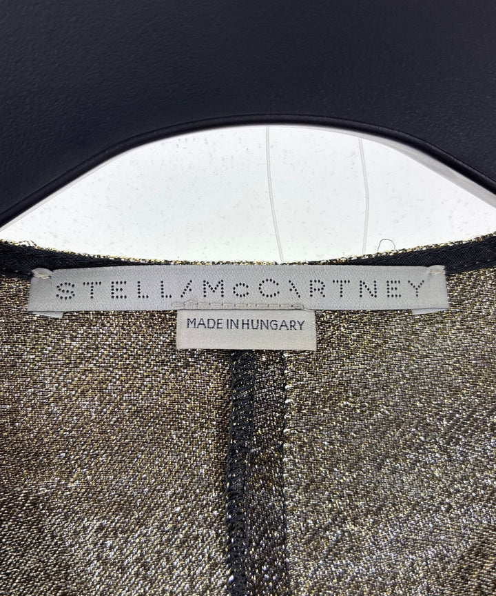 STELLA McCARTNEY ชุดเดรส