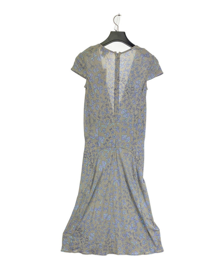 ISSA LONDON ชุดเดรส