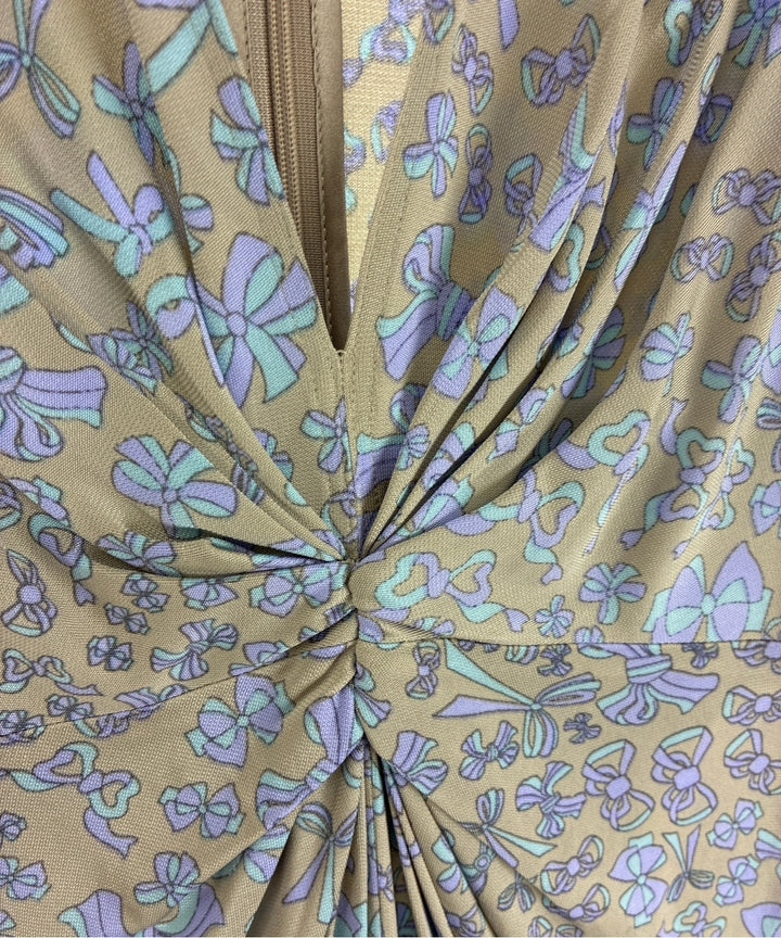 ISSA LONDON ชุดเดรส