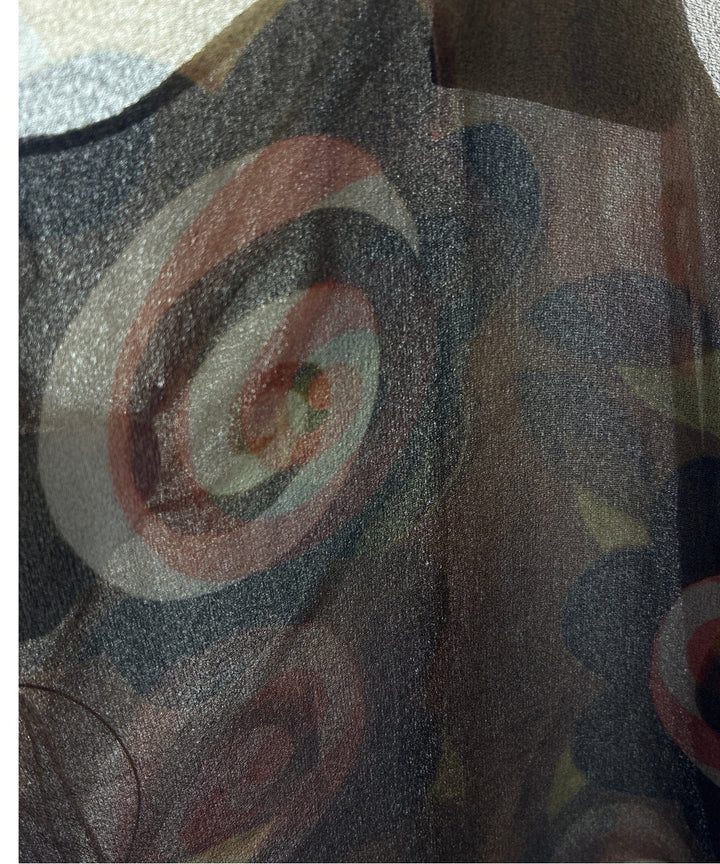 Maison Margiela ชุดเดรส