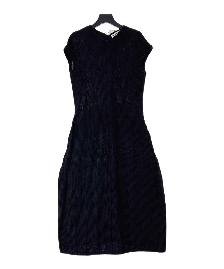 JIL SANDER ชุดเดรส