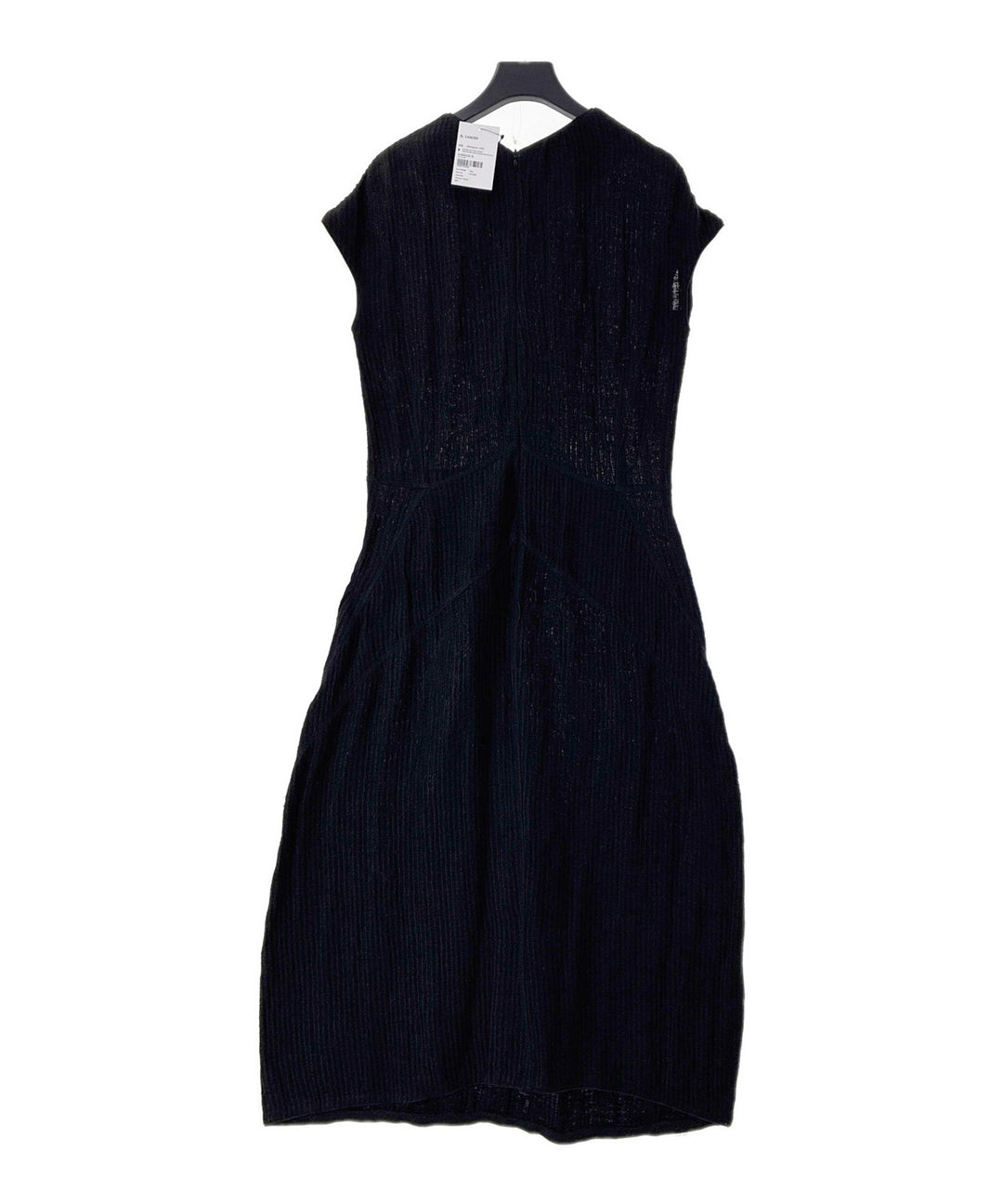 JIL SANDER ชุดเดรส