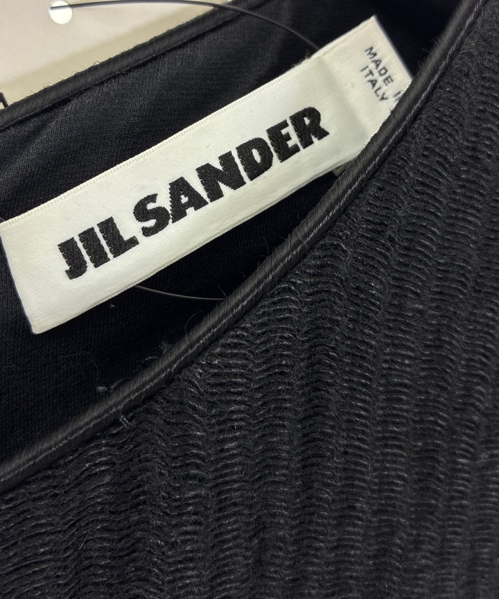 JIL SANDER ชุดเดรส