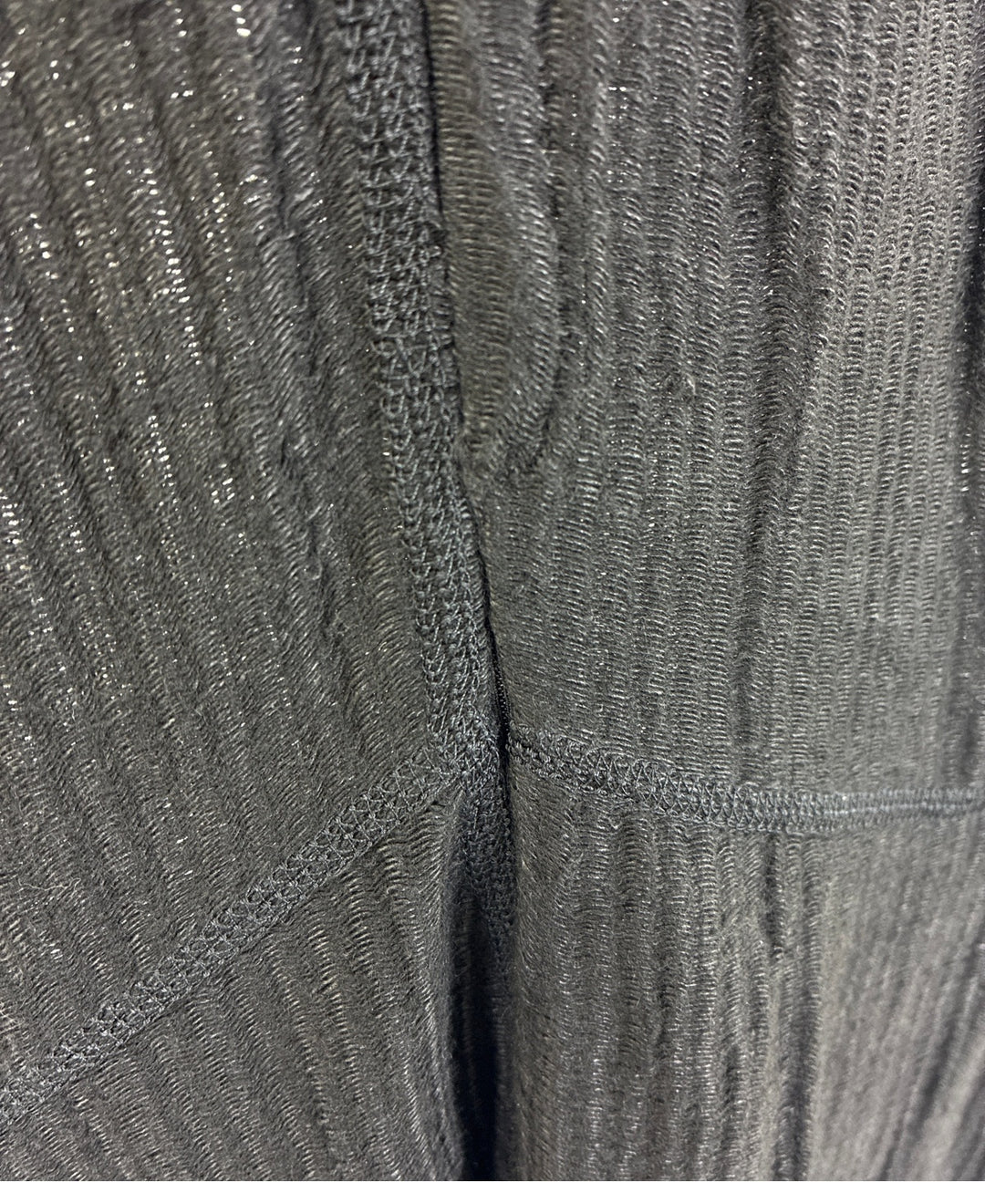 JIL SANDER ชุดเดรส