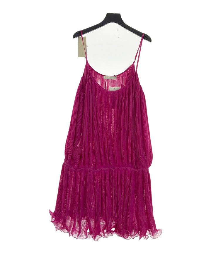 STELLA McCARTNEY ชุดเดรส