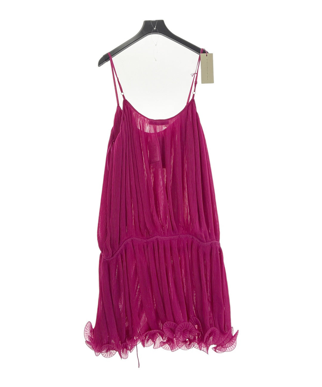 STELLA McCARTNEY ชุดเดรส