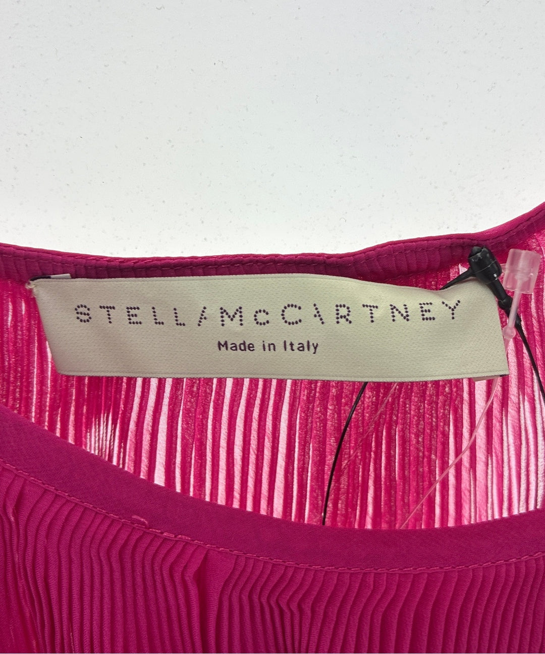 STELLA McCARTNEY ชุดเดรส