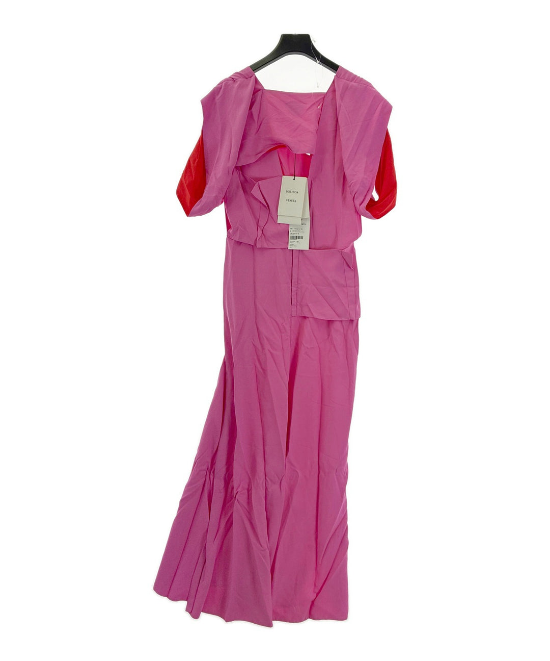BOTTEGA VENETA ชุดเดรส