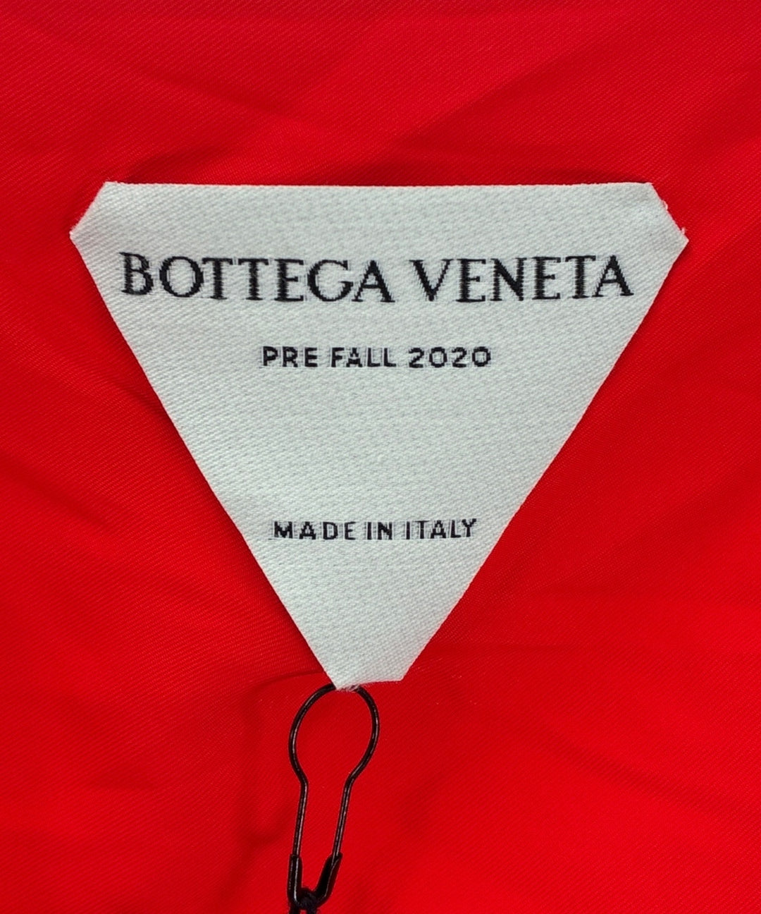 BOTTEGA VENETA ชุดเดรส