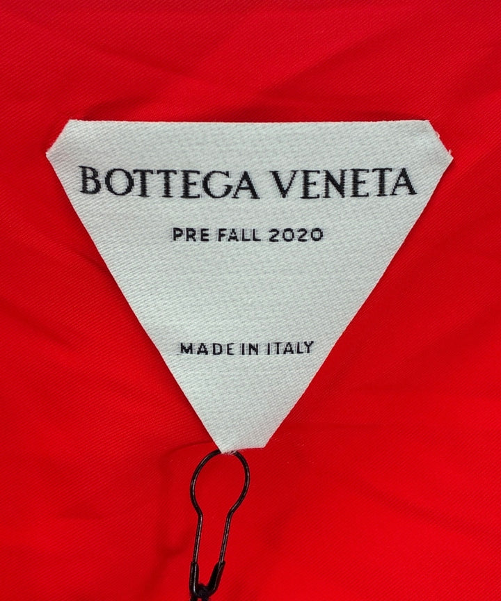 BOTTEGA VENETA ชุดเดรส