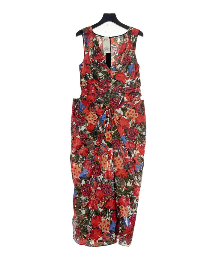 MARNI ชุดเดรส