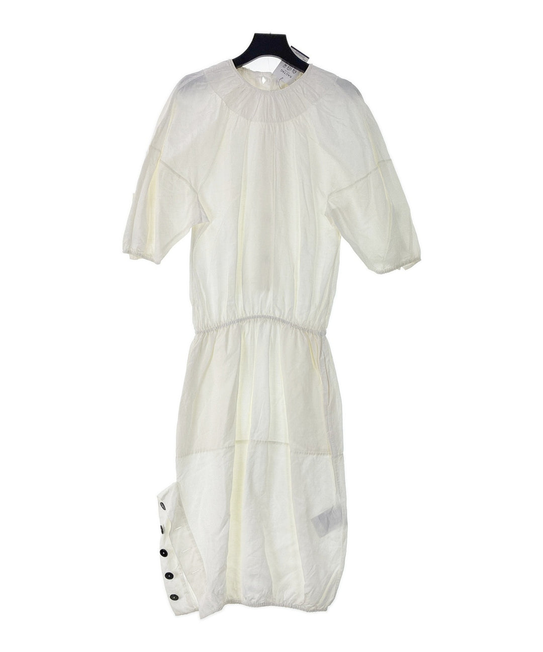 JIL SANDER ชุดเดรส