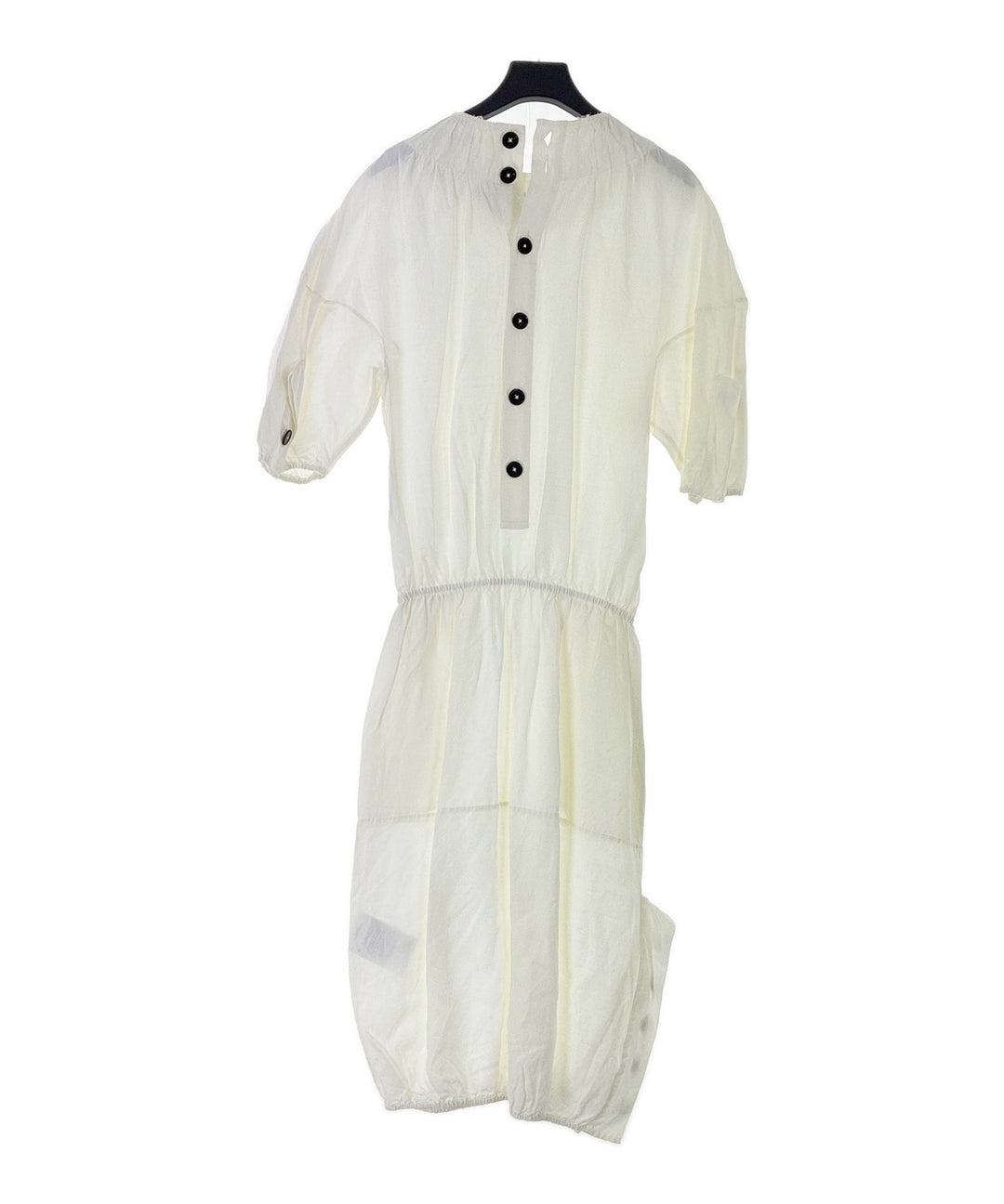 JIL SANDER ชุดเดรส