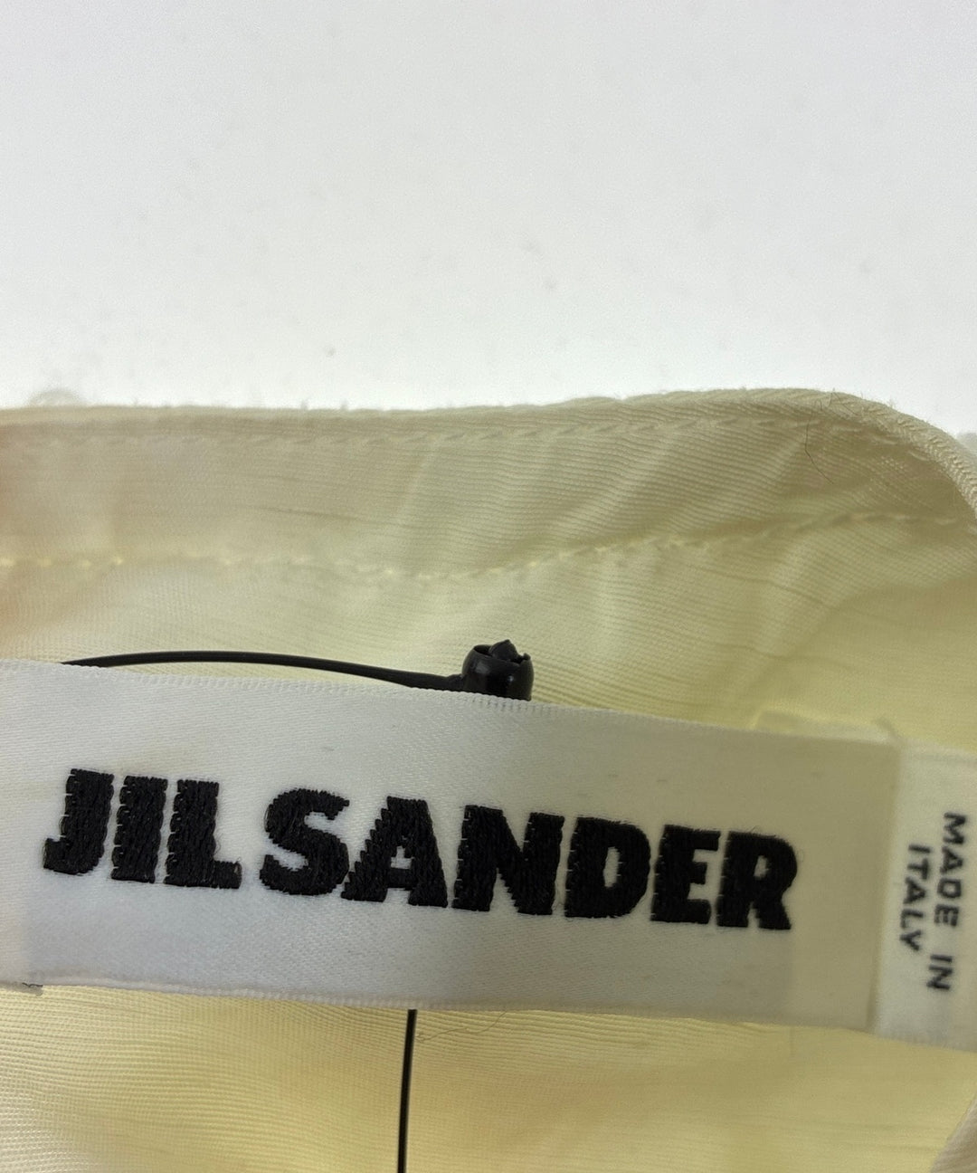 JIL SANDER ชุดเดรส