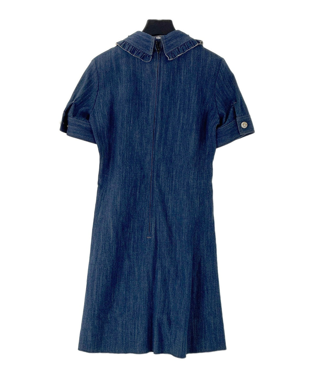 GUCCI ชุดเดรส