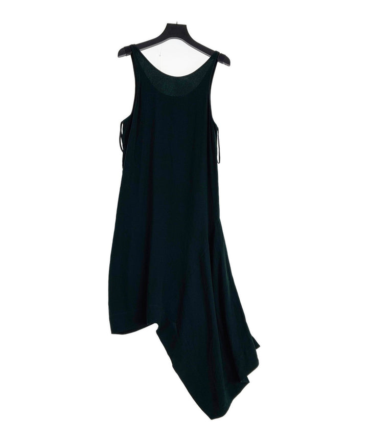 MARNI ชุดเดรส