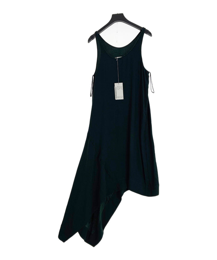 MARNI ชุดเดรส