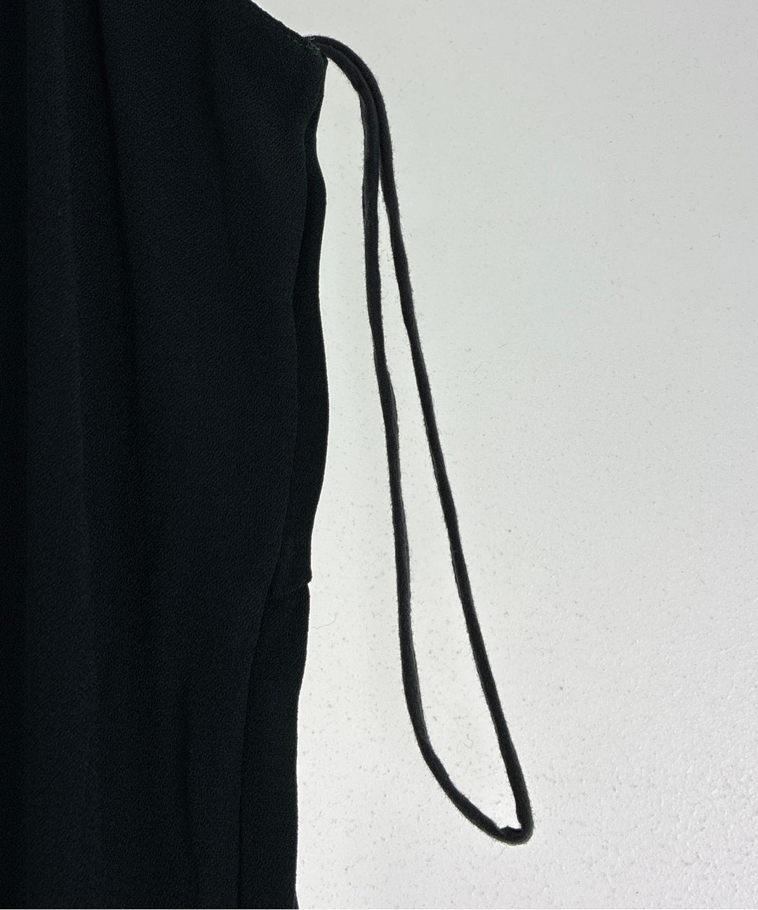 MARNI ชุดเดรส