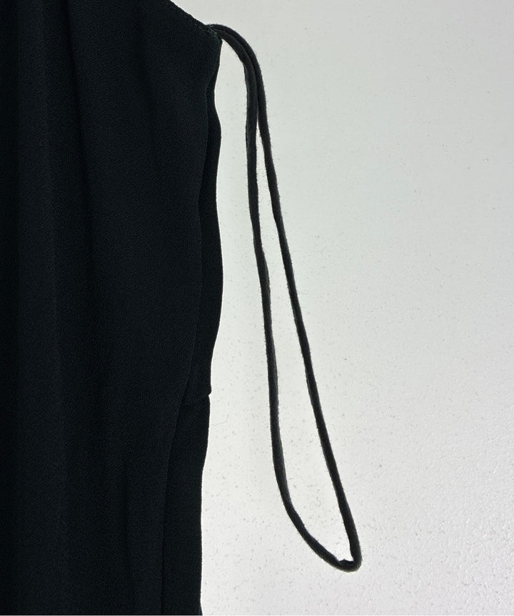 MARNI ชุดเดรส