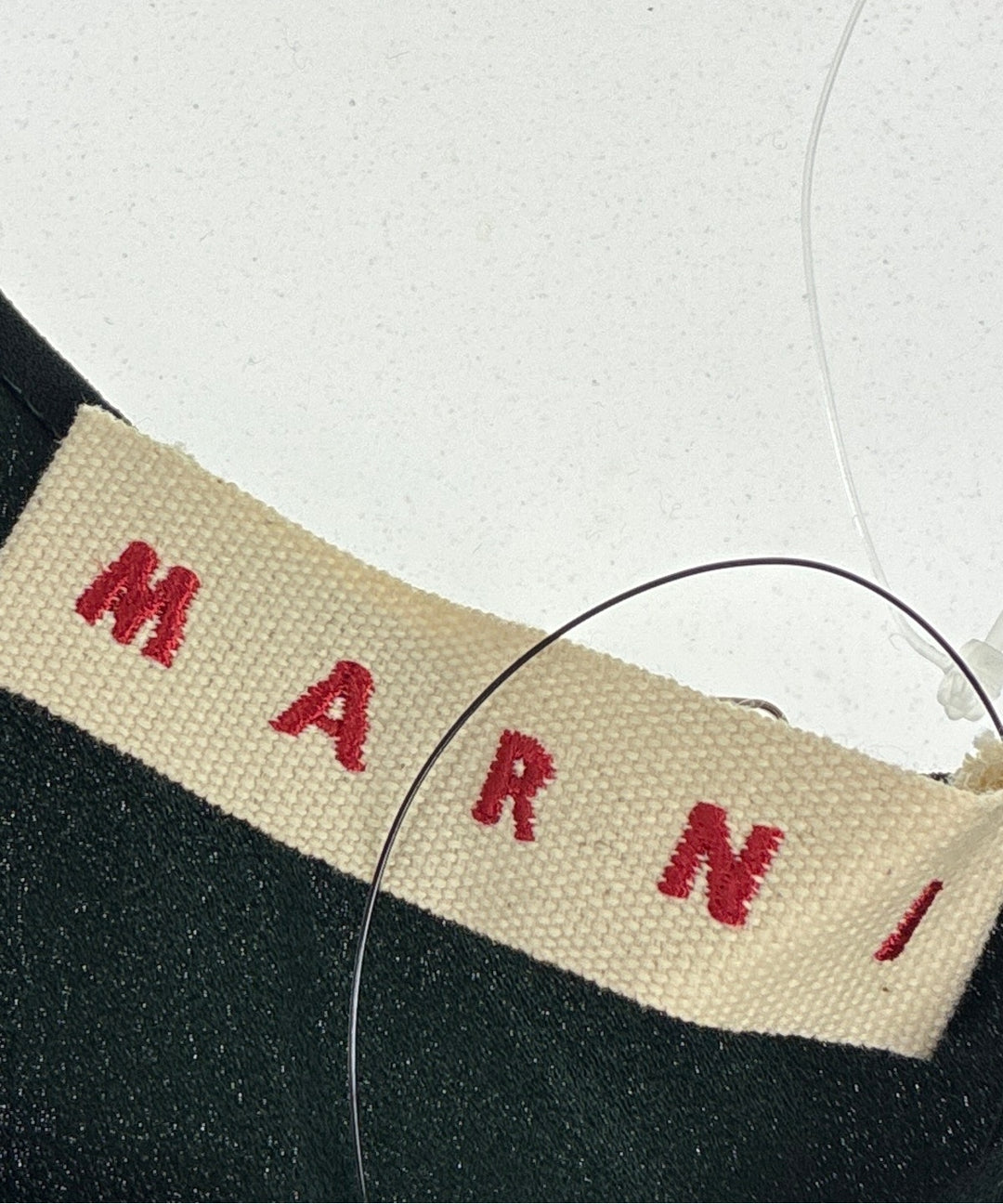 MARNI ชุดเดรส