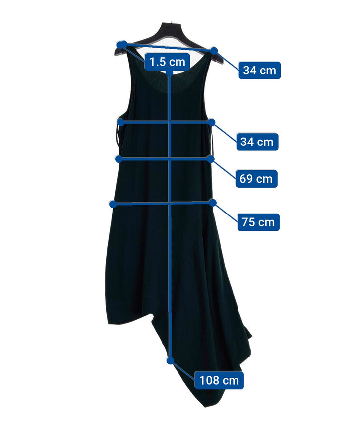 MARNI ชุดเดรส