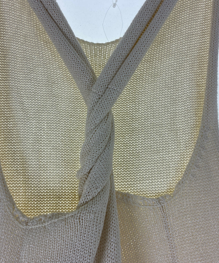 JIL SANDER ชุดเดรส