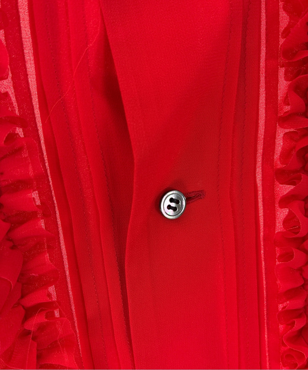 COMME des GARCONS GIRL ชุดเดรส