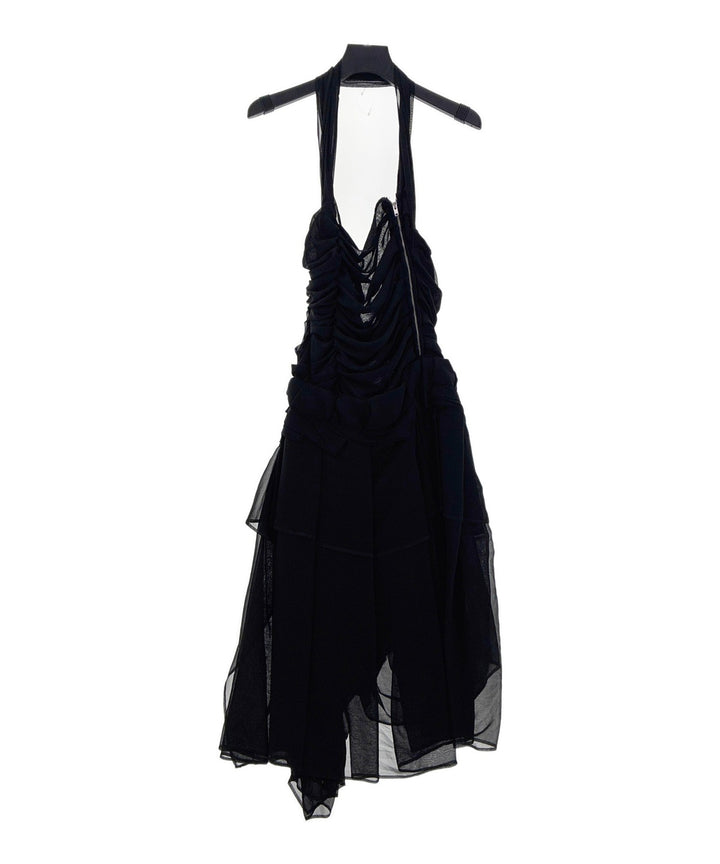 COMME des GARCONS ชุดเดรส