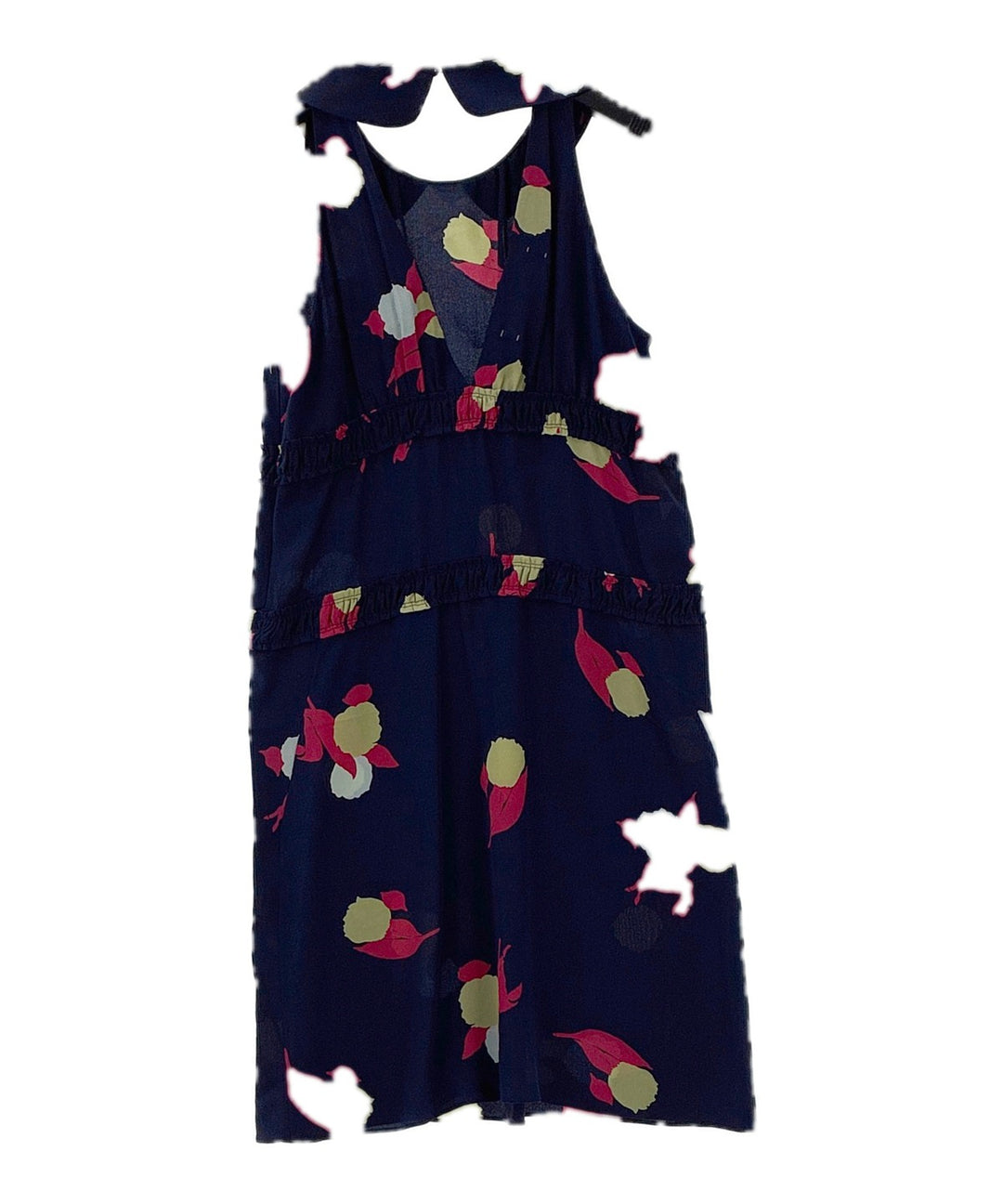 MARNI ชุดเดรส