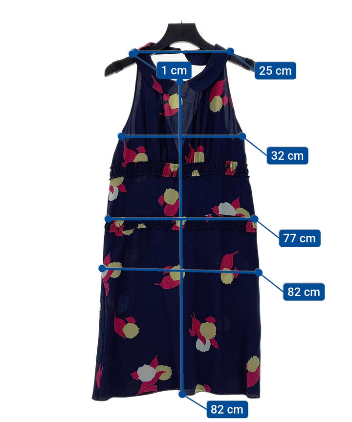 MARNI ชุดเดรส