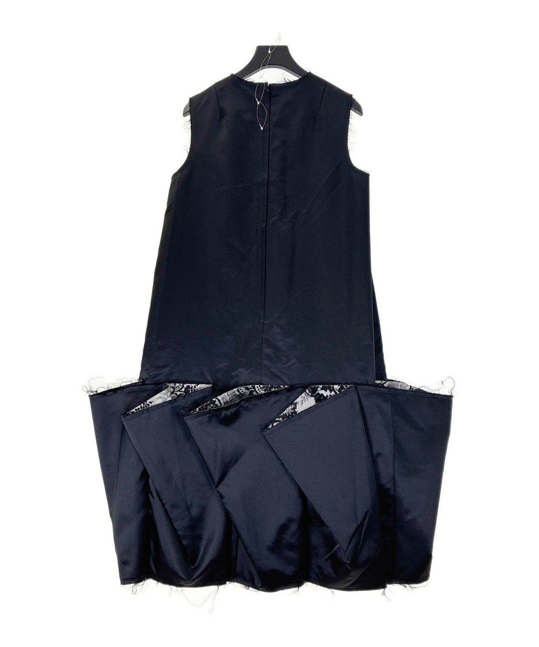 COMME des GARCONS ชุดเดรส