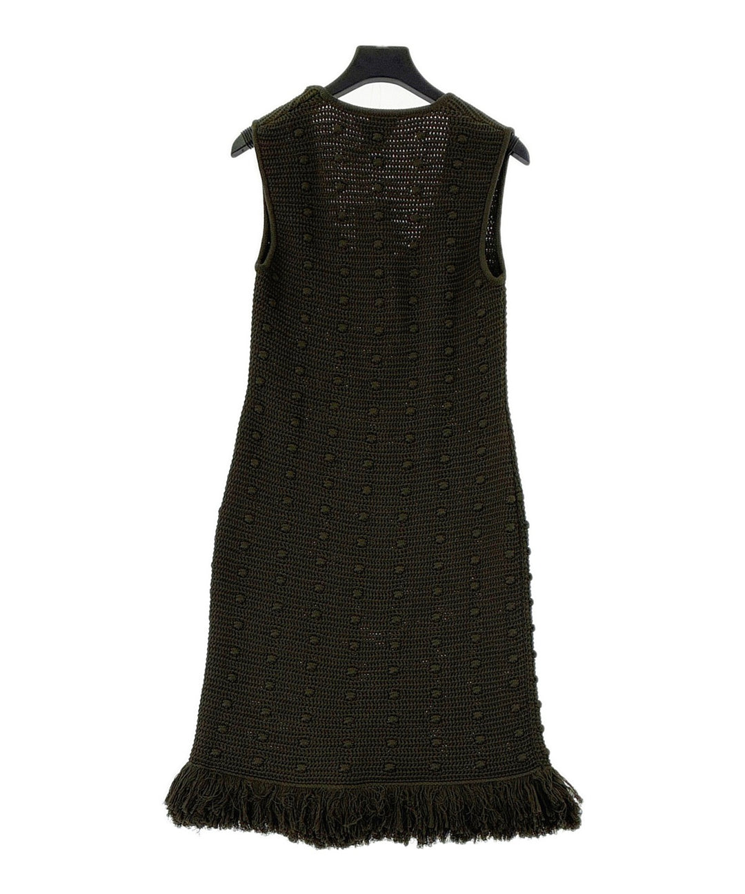 BOTTEGA VENETA ชุดเดรส