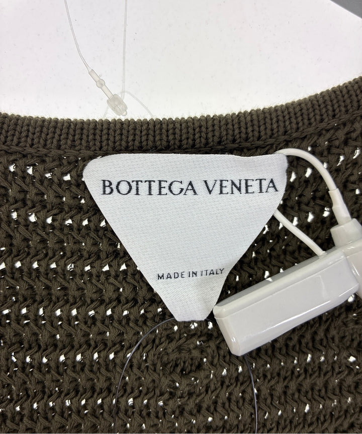BOTTEGA VENETA ชุดเดรส