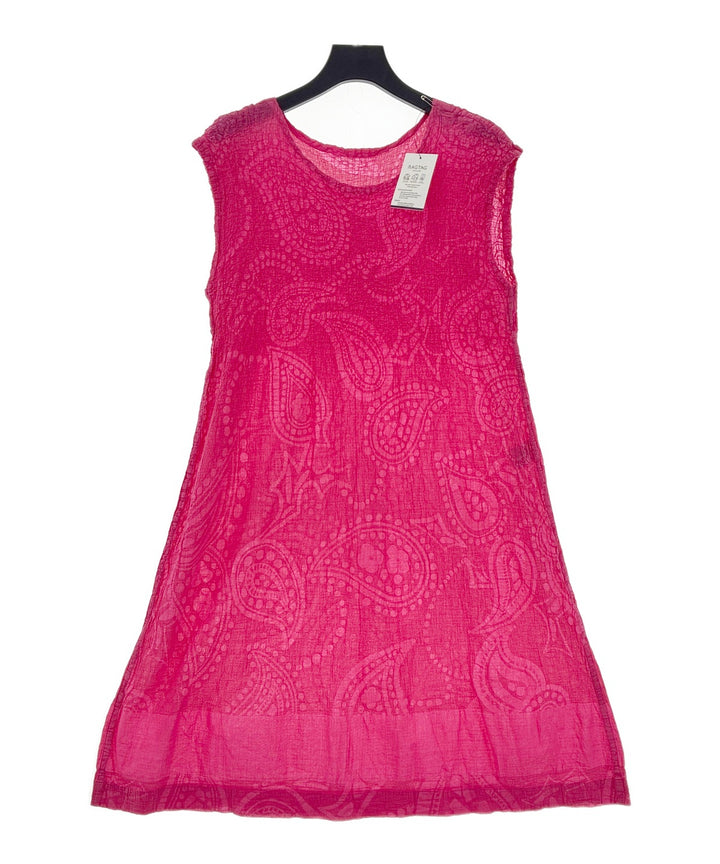 me ISSEY MIYAKE ชุดเดรส