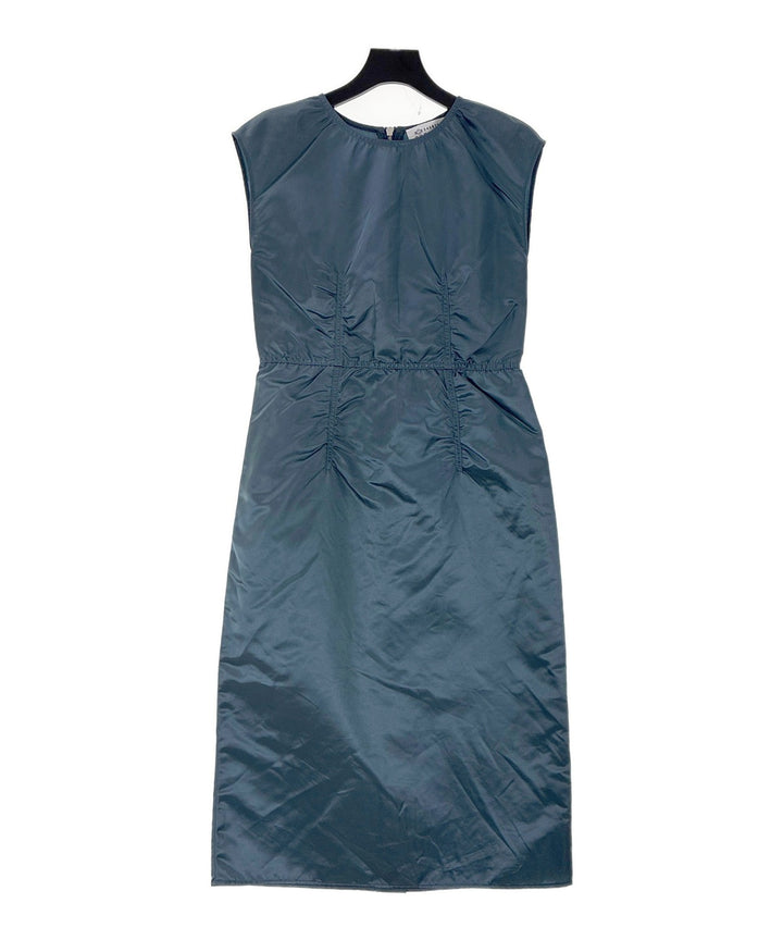 Maison Margiela ชุดเดรส