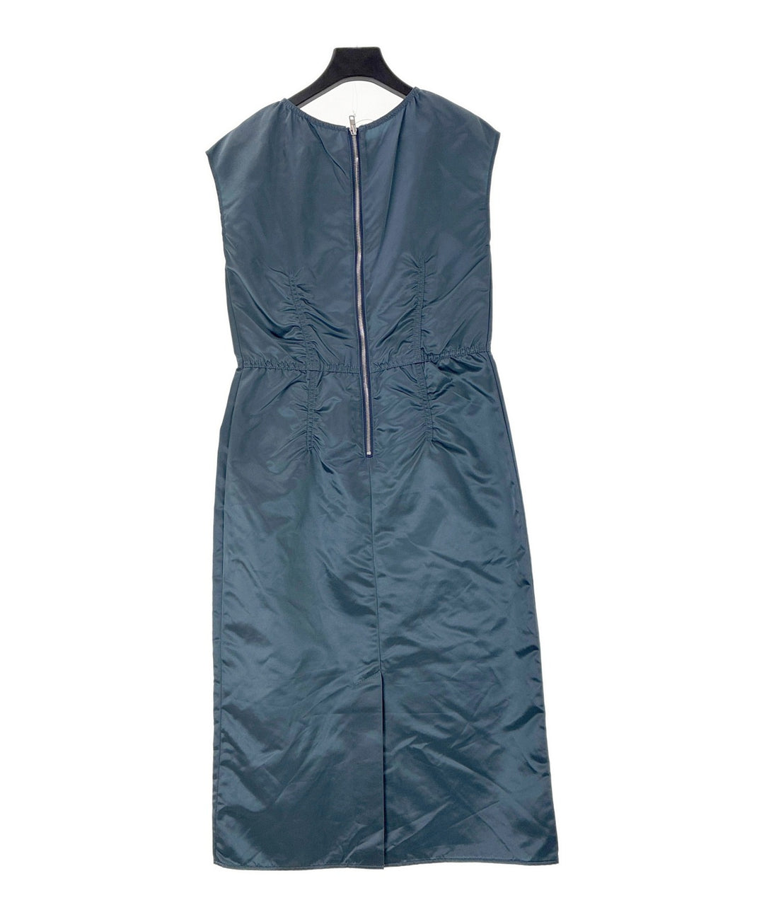 Maison Margiela ชุดเดรส