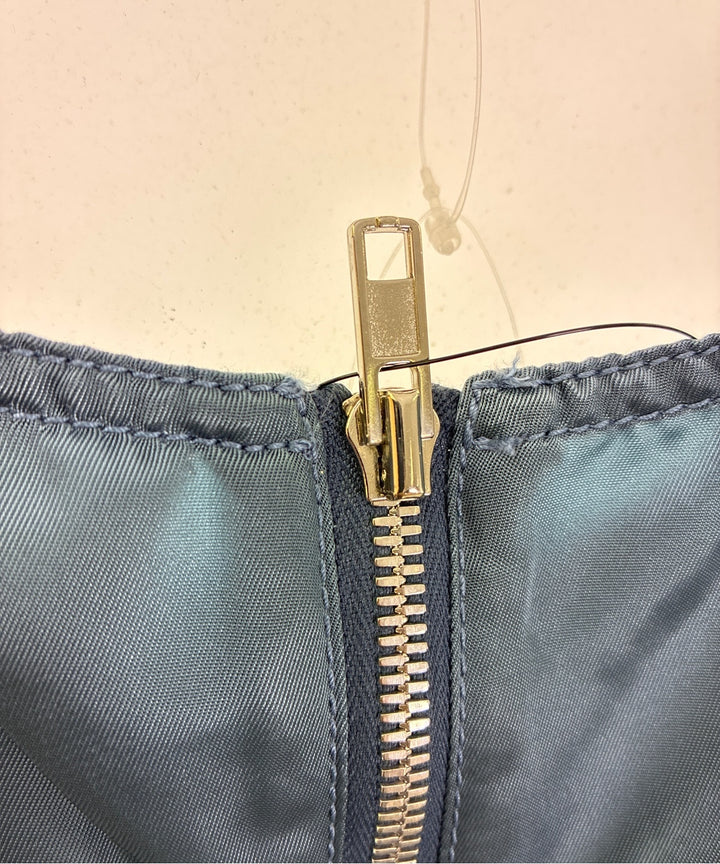 Maison Margiela ชุดเดรส