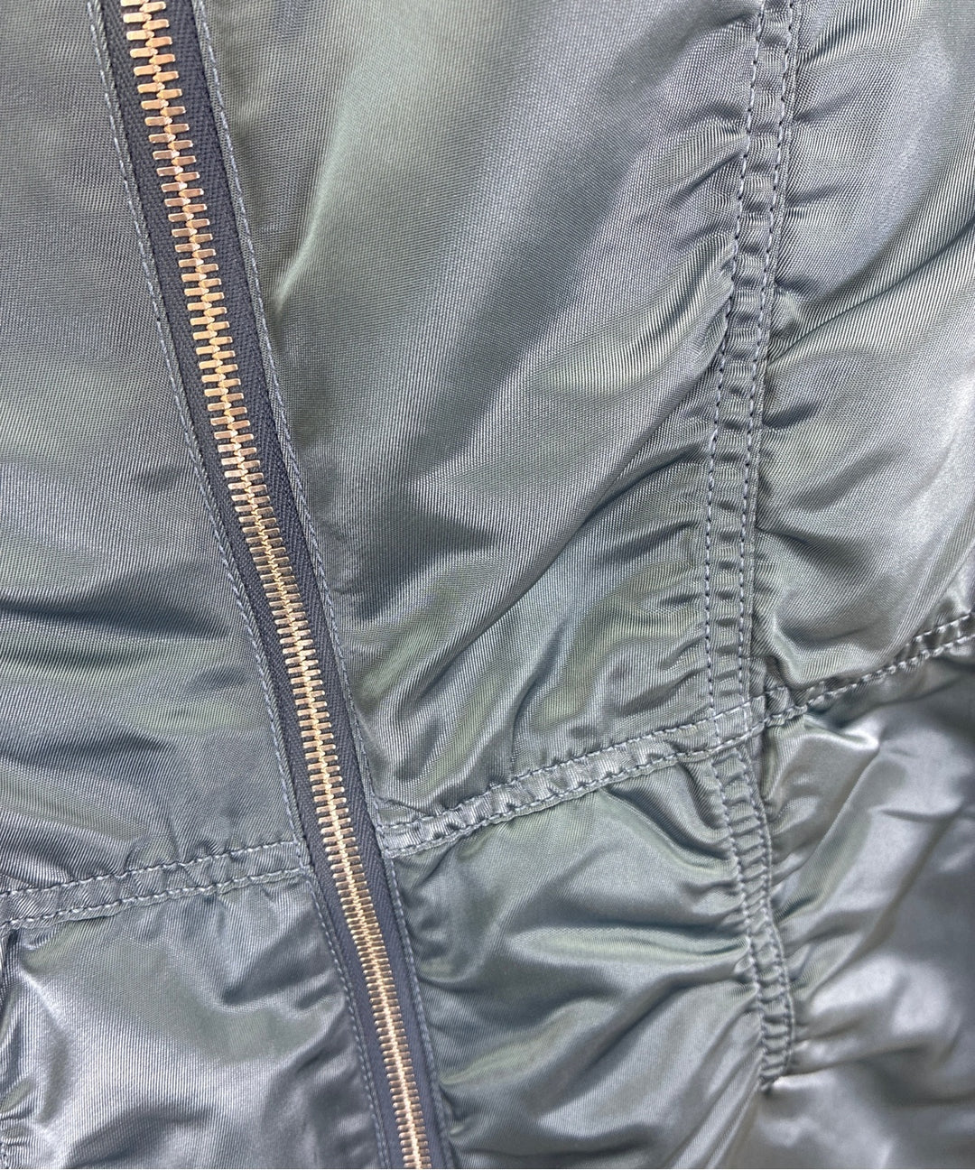 Maison Margiela ชุดเดรส