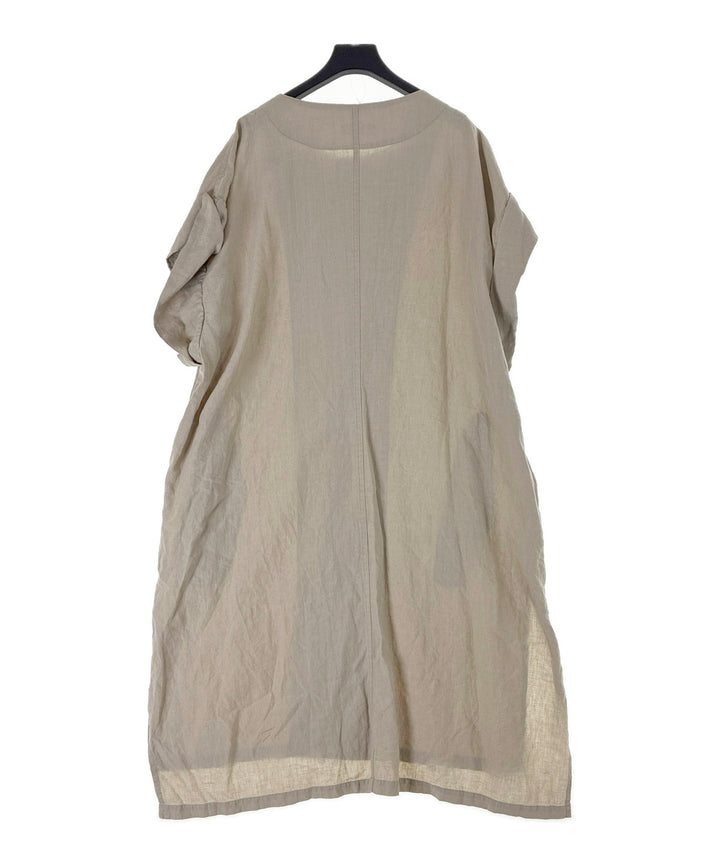 Y's ชุดเดรส