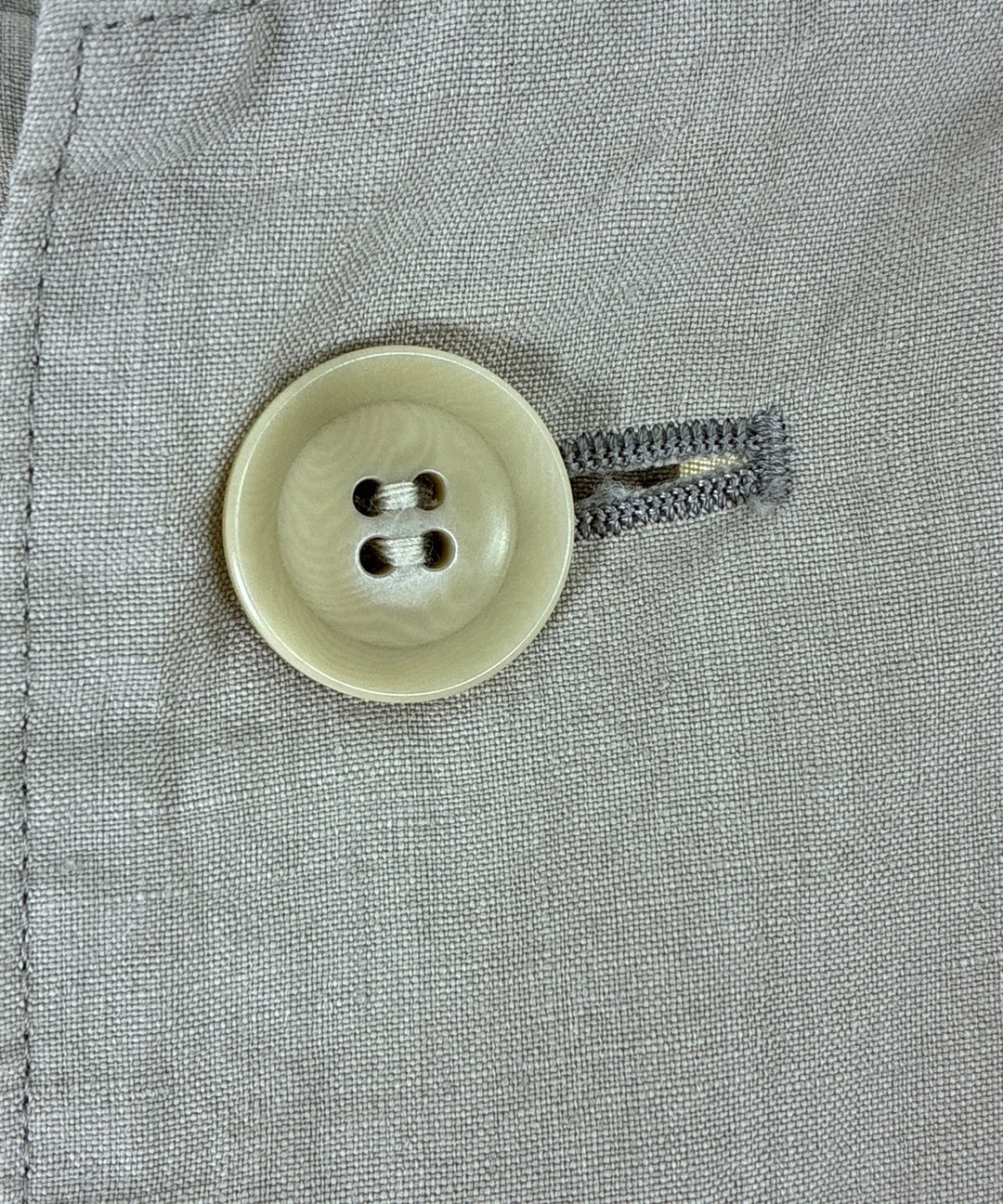 Y's ชุดเดรส