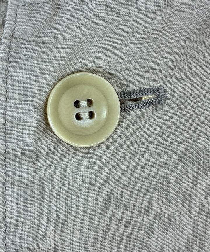 Y's ชุดเดรส