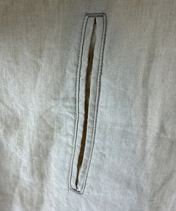 Y's ชุดเดรส