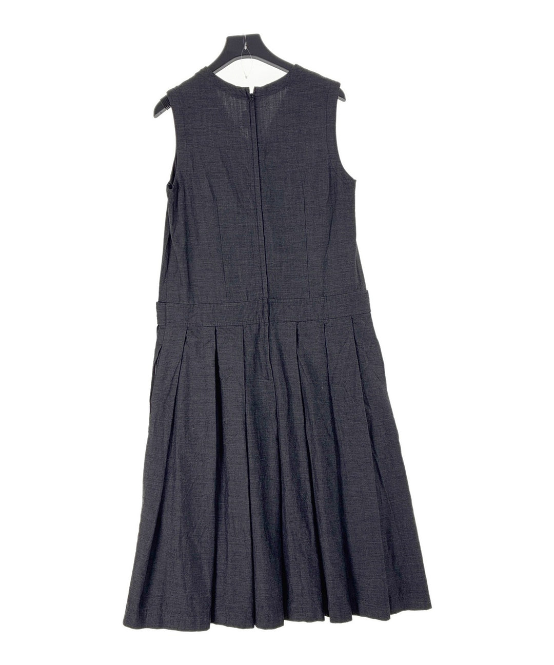 COMME des GARCONS COMME des GARCONS ชุดเดรส