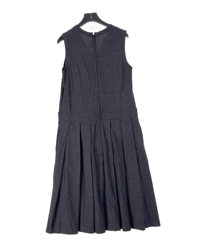 COMME des GARCONS COMME des GARCONS ชุดเดรส