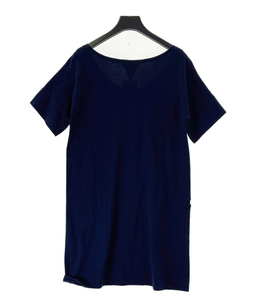 LIMI feu ชุดเดรส